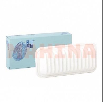 Фильтр воздушный BLUE PRINT Бид Ф0 10156231-00