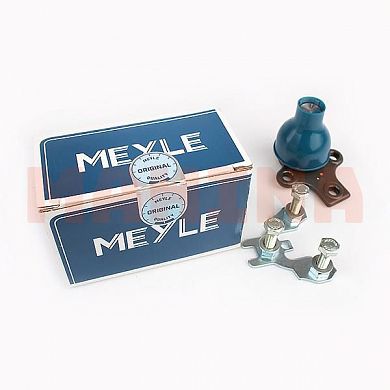 Шаровая опора MEYLE Чери Амулет A11-2909060