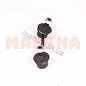 Стойка стабилизатора заднего левая FEBEST Чери Тигго 3 (T11FL3) T11-2916030BU
