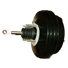 Вакуумный усилитель тормозов МГ550 (Морис Гараж) 10024284 - mahina.in.ua