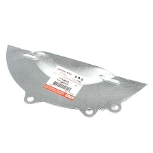 Защита маховика Чери Истар SMD311570 - mahina.in.ua