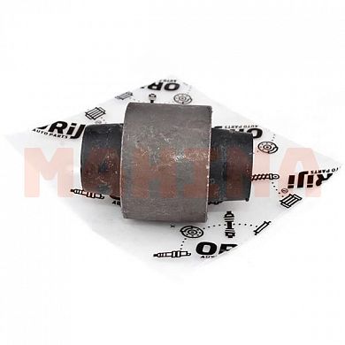 Сайлентблок заднего рычага нижнего большого ORIJI Чери М11 (OR0408) M11-2919240