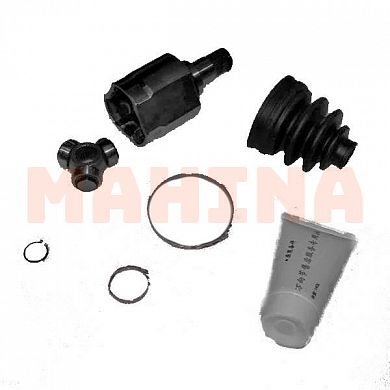 Шрус внутренний Чери Элара A21-XLB3AF2203040V