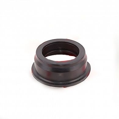 Сальник свечного колодца INA-FOR Чери Тигго SMD198128