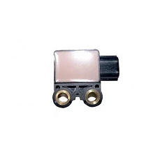 Датчик положения кузова Чери Тигго T11-3550120 - mahina.in.ua