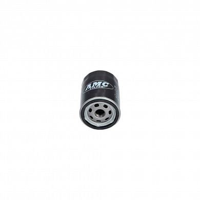 Фильтр масляный KAVO Чери Е5 480-1012010