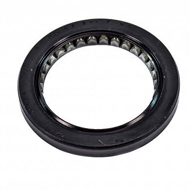 Сальник распредвала TOYOTA Лифан 520 Бриз LF479Q1-1006011A