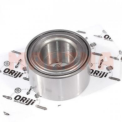 Подшипник ступицы передней ORIJI Чери Тигго 3 (T11FL3) (OR1171) T11-3001030