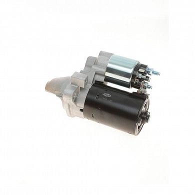 Стартер MAGNETI MARELLI Бид Ф0 10151871-00