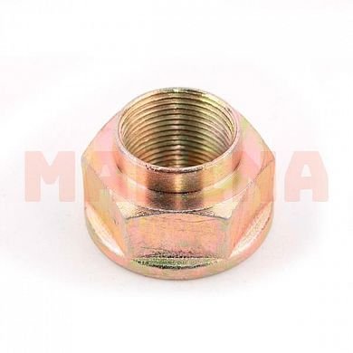 Гайка ступицы оригинал Чери Аризо 3 B11-2203205