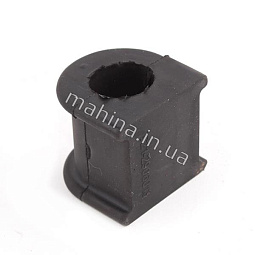 Втулка стабилизатора переднего Чери Тигго 5 (T21) T21-2906013 - mahina.in.ua