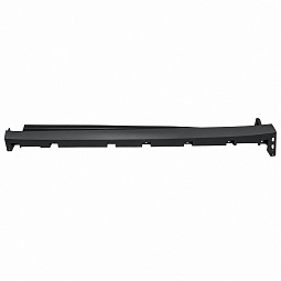 Накладка порога наружная левая Бид Танг ST-5402810-00B0 - mahina.in.ua