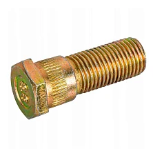 Педаль газа МГ350 (Морис Гараж) 50015540 - mahina.in.ua