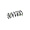 Пружина подвески передней ЗАЗ Форза (Чери А13) A13-2902011 - mahina.in.ua