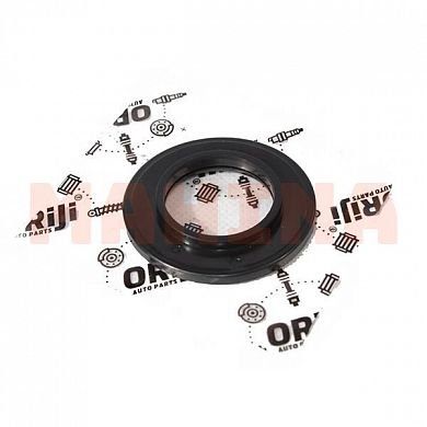Подшипник опоры амортизатора переднего ORIJI Чери Тигго 2 (A13T) (OR0559) A21-2901040
