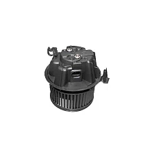 Мотор отопителя салона Чери Бит S18-8107110 - mahina.in.ua