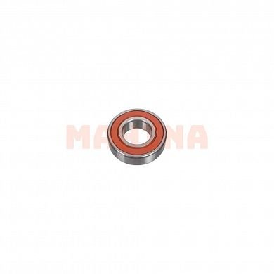 Подшипник КПП первичного вала передний SKF Чери Тигго 2 (A13T) QR513MHA-1701302