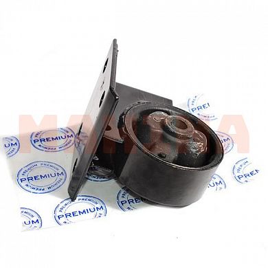 Подушка двигателя передняя PREMIUM Чери КуКу (PR1525) S11-1001510FA