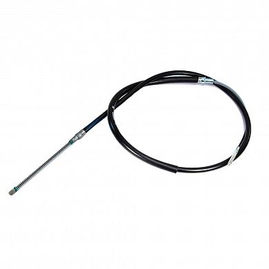 Трос ручного тормоза BOSCH Чери Амулет A11-3508090