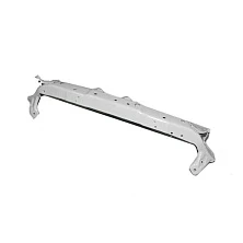 Панель кузова переднего верхняя часть Чери Бит S18D-5300900-DY - mahina.in.ua