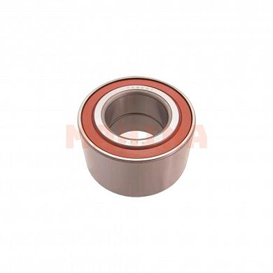 Подшипник ступицы передней FEBEST Чери Тигго 3 (T11FL3) T11-3001030