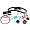 Комплект ГРМ 2.4 SMD182294-K - mahina.in.ua