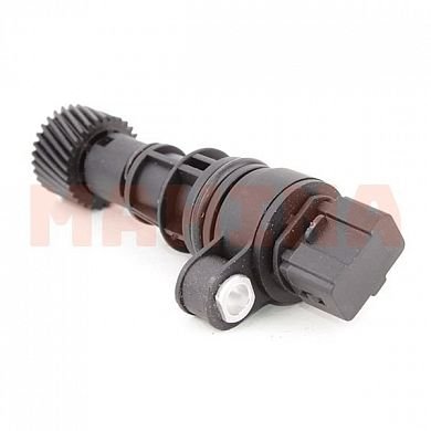 Датчик скорости EURO EX Чери Тиго B11-3802020CA