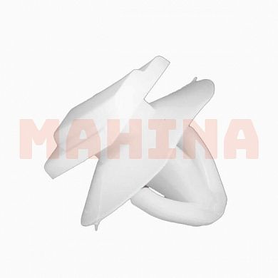 Клипса №65 №65