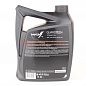Масло моторное 10W-40 4L WOLF GUARDTECH B4 Лифан 520 Бриз 10W-40