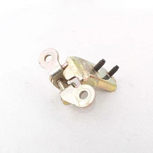 Петля двери задней левой нижняя Чери Тигго T11-6206030-DY - mahina.in.ua