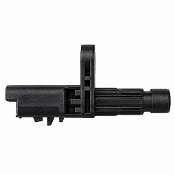 Датчик ABS Бид Сонг Плюс HC-3630330A-D5 - mahina.in.ua