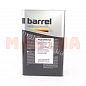 Масло моторное 10W-40 4L BARREL Грейт Вол Волекс С10