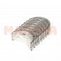 Вкладыши шатунные 0.25 INA-FOR Чери КуКу 472-BJ1004116BA