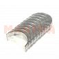 Вкладыши коренные 0.5 INA-FOR Чери Кросс Истар SMD327493-050