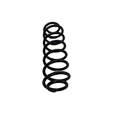 Пружина подвески задней Чери Тигго 7 (T15) T15-2912011 - mahina.in.ua