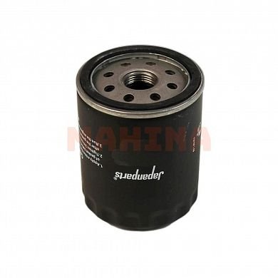 Фильтр масляный JAPANPARTS МГ 6 (Морис Гараж) LPW100180
