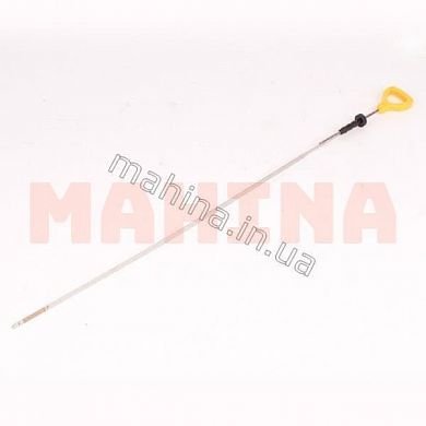 Щуп уровня масла ASIAN Джили СК E000100005