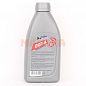 Тормозная жидкость 0.85L MOTOR LUX Чери Элара DOT-4