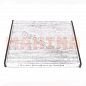 Фильтр салона угольный BLUE PRINT Чери Тигго 3 (T11FL3) J60-8107910