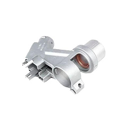 Корпус замка зажигания Чери Амулет A15-3704010 - mahina.in.ua