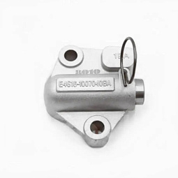 Натяжитель цепи ГРМ (1JD) Чери Тигго 3 (T11FL3) E4G16-1007040 - mahina.in.ua