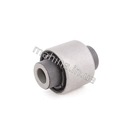 Сайлентблок заднего кулака Чери Тигго 8 (T18) M11-6GN3301073 - mahina.in.ua