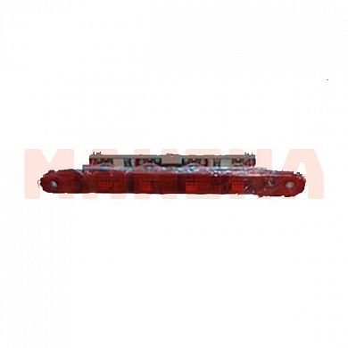 Фонарь задний (стоп-сигнал) Бид Ф0 10143984-00