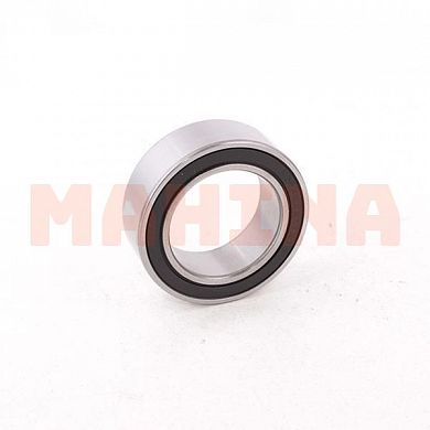 Подшипник компрессора кондиционера CARGO Чери Тиго B11-8104010AB-P