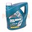 Масло моторное 10W-40 4L MANNOL с молибденом Бид Г6