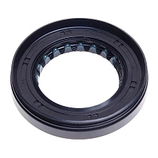 Сальник привода правый Джак Ж5 S1700L21069-40010 - mahina.in.ua