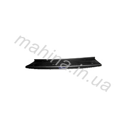 Облицовка багажного отделения черная Чери Амулет A15-5608051 - mahina.in.ua