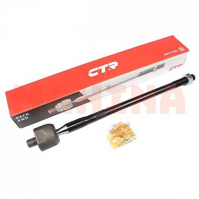 Тяга рулевая CTR Чери Е5 A21-4BK3401150