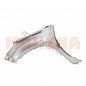 Крыло переднее правое Чери Тигго T11-8403702FL-DY