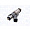 Форсунка топливная 1.6, 1.8 FL (marelli) Чери Тигго A11-1121010-F - mahina.in.ua